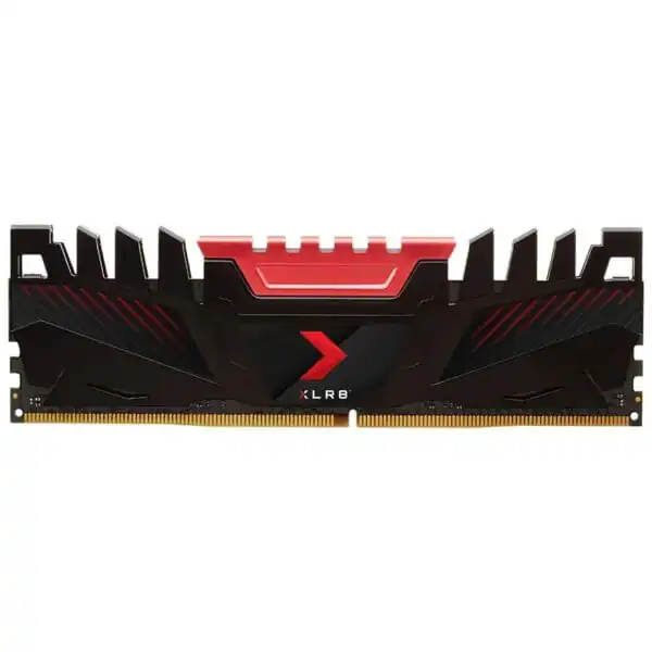 PNY XLR8 DDR4