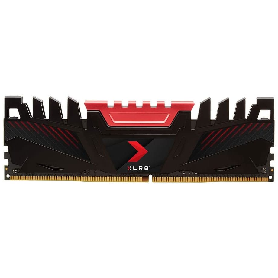 PNY XLR8 DDR4