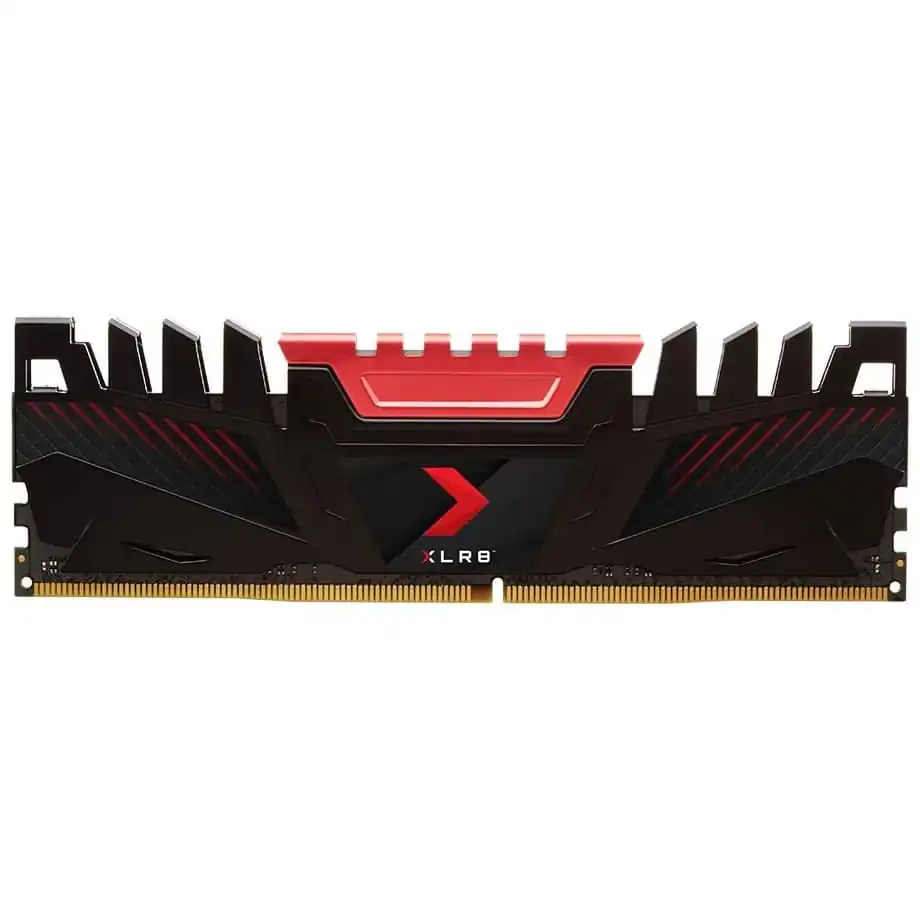 PNY XLR8 DDR4
