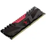 PNY XLR8 DDR4