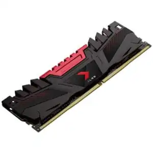 PNY XLR8 DDR4