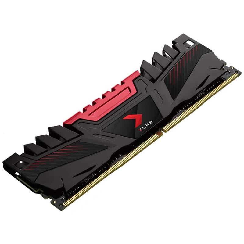 PNY XLR8 DDR4