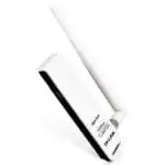 TP-Link TL-WN722N