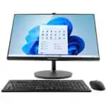 AIO Bangho Lite E24