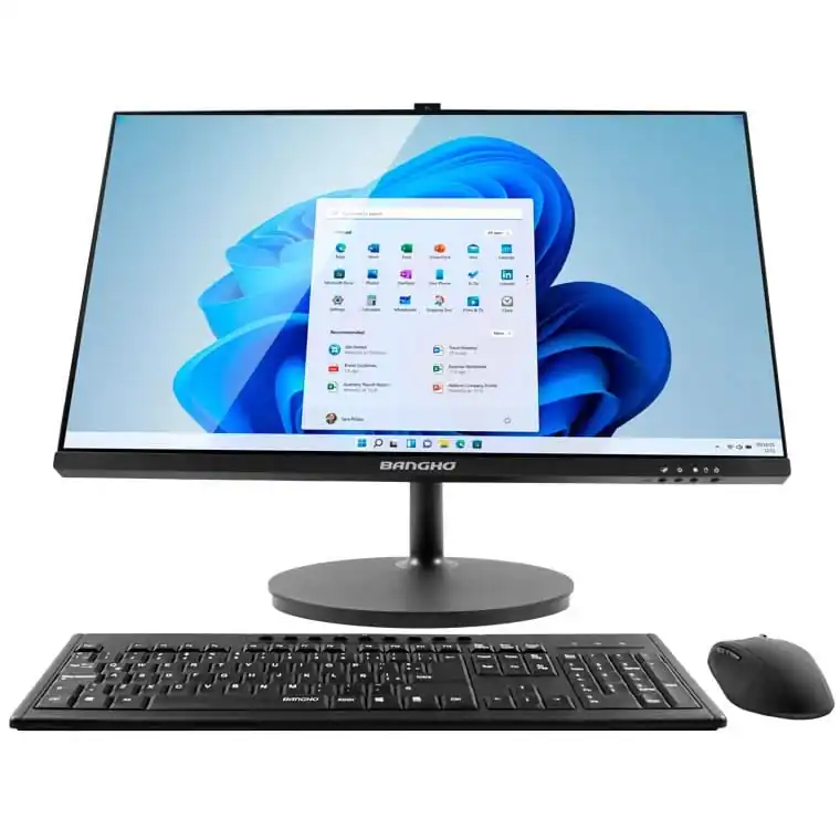 AIO Bangho Lite E24