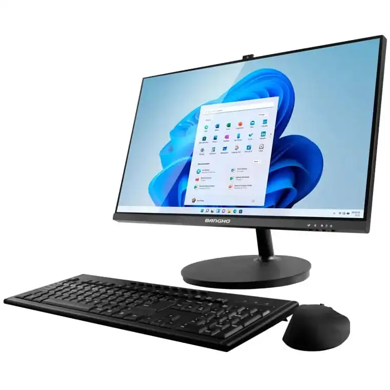 AIO Bangho Lite E24