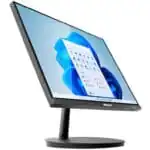 AIO Bangho Lite E24