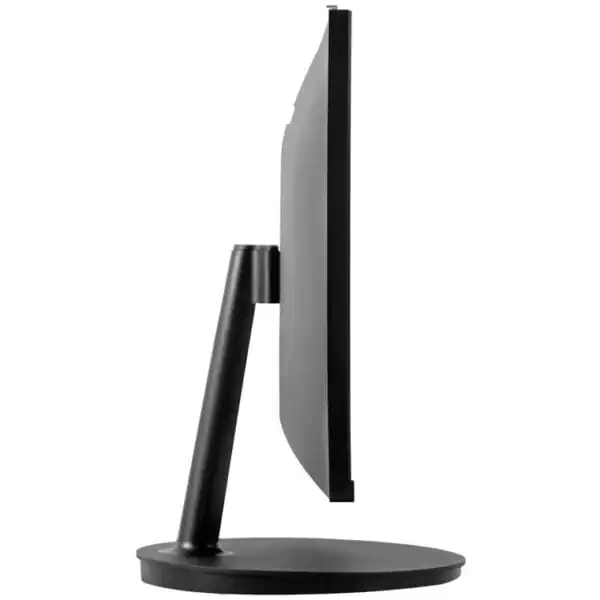 AIO Bangho Lite E24