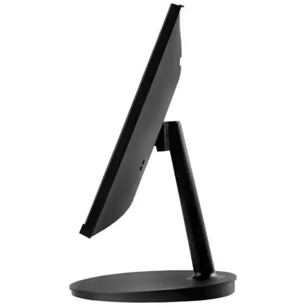 AIO Bangho Lite E24