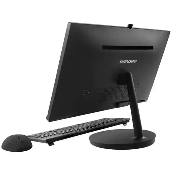 AIO Bangho Lite E24