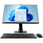 AIO Bangho Lite E27