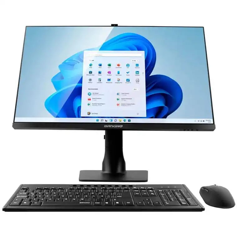 AIO Bangho Lite E27