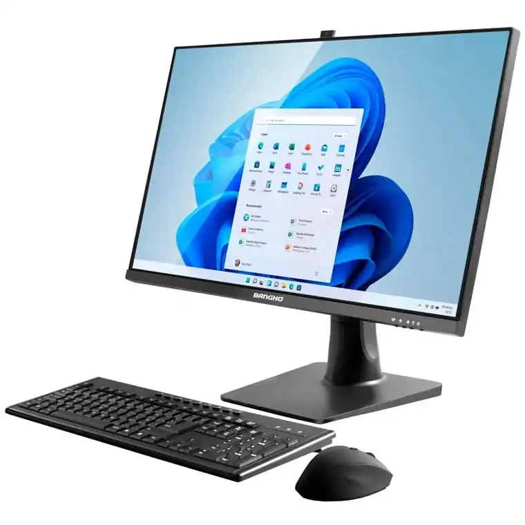 AIO Bangho Lite E27