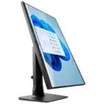 AIO Bangho Lite E27
