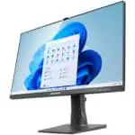AIO Bangho Lite E27