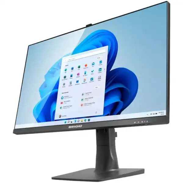 AIO Bangho Lite E27