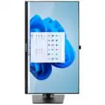 AIO Bangho Lite E27