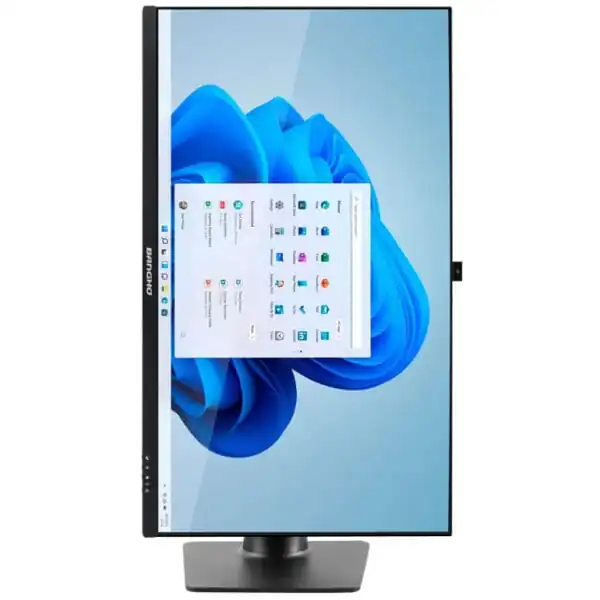 AIO Bangho Lite E27