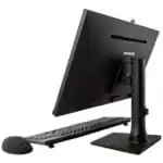 AIO Bangho Lite E27