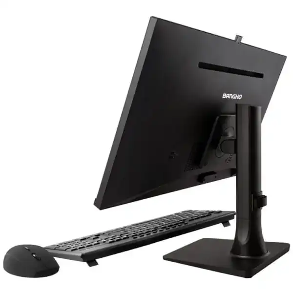 AIO Bangho Lite E27