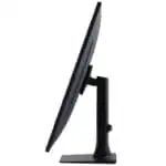 AIO Bangho Lite E27