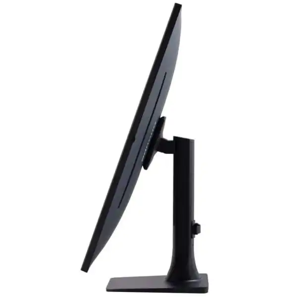 AIO Bangho Lite E27