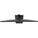 AIO Bangho Lite E27