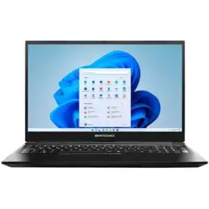 Notebook Banghó L5