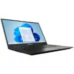 Notebook Banghó L5
