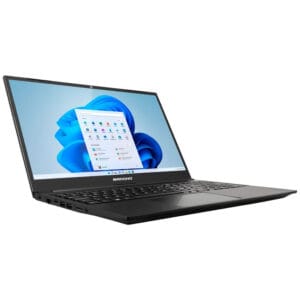 Notebook Banghó L5