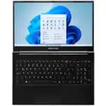 Notebook Banghó L5