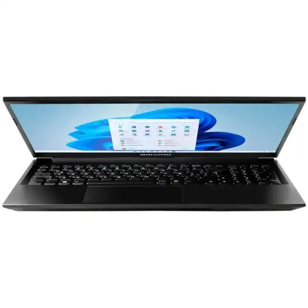 Notebook Banghó L5