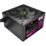 GameMax VP-800 80 Plus Bronze