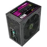 GameMax VP-800 80 Plus Bronze