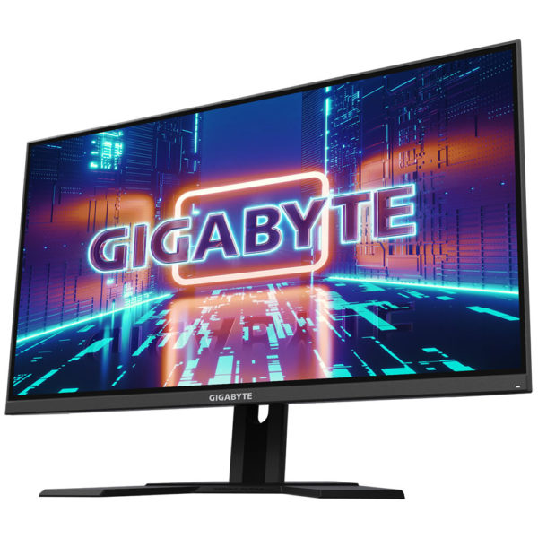 Gigabyte G27F Gaming Monitor
