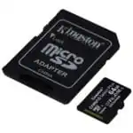 Kingston Canvas Select Plus 64GB