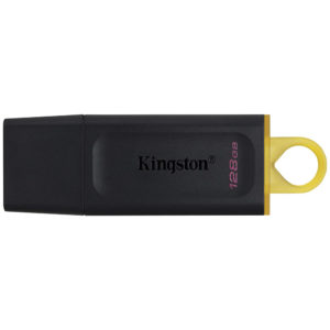 Kingston DT Exodia 128GB