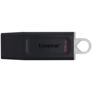 Kingston DT Exodia 32GB