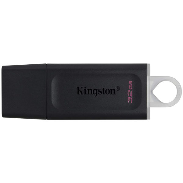 Kingston DT Exodia 32GB