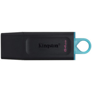 Kingston DT Exodia 64GB