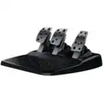 Logitech G29 Driving Force