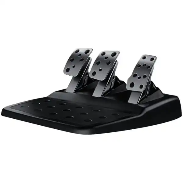 Logitech G29 Driving Force