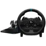 Logitech G923 TrueForce
