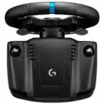 Logitech G923 TrueForce