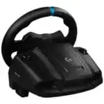 Logitech G923 TrueForce