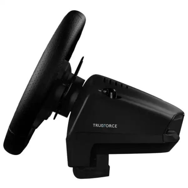 Logitech G923 TrueForce