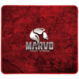 Marvo Pro G39 Gravity G1
