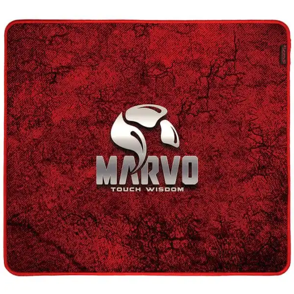 Marvo Pro G39 Gravity G1