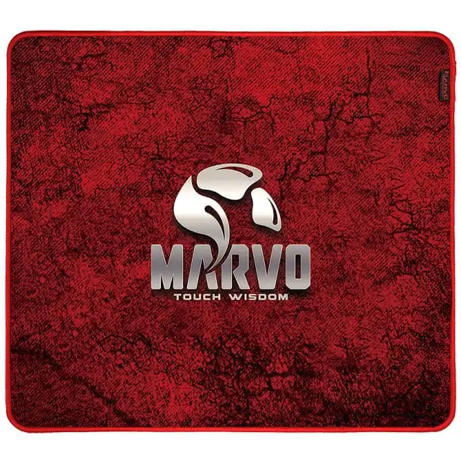 Marvo Pro G39 Gravity G1