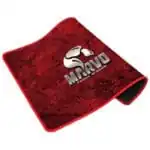 Marvo Pro G39 Gravity G1